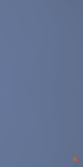 Greenlam Laminate 1mm - 280 - Blue
