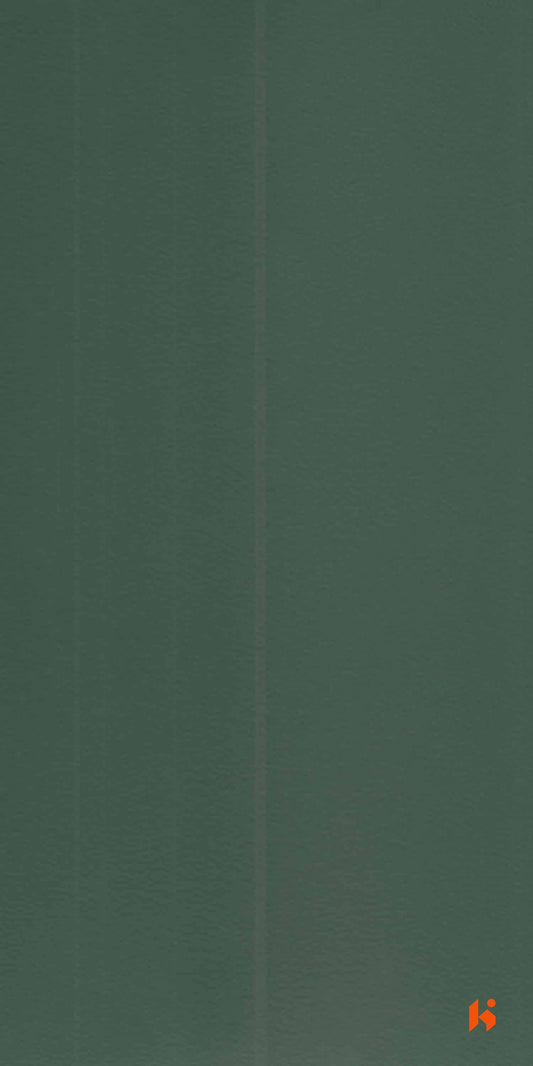 Century Laminates - 281 - Steel Green