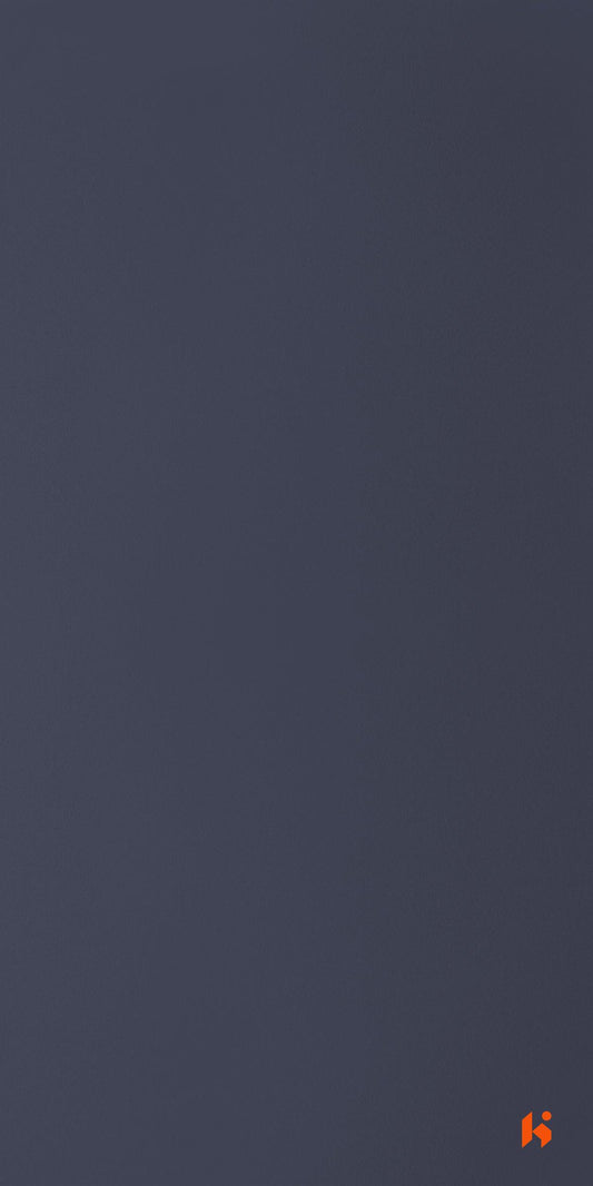 Greenlam Laminate 1mm - 281 - Navy Blue