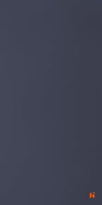 Greenlam Laminate 1mm - 281 - Navy Blue