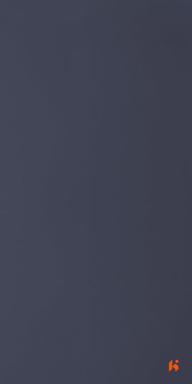 Greenlam Laminate 1mm - 281 - Navy Blue