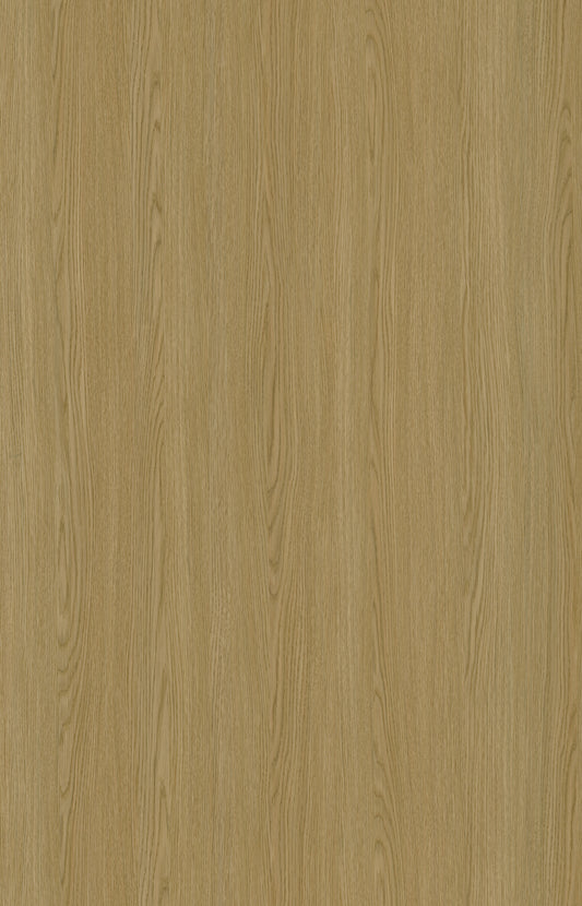 Designtree 1mm Thermolaminate - Dtw 24 - 281 - Lace Wood Sto2 