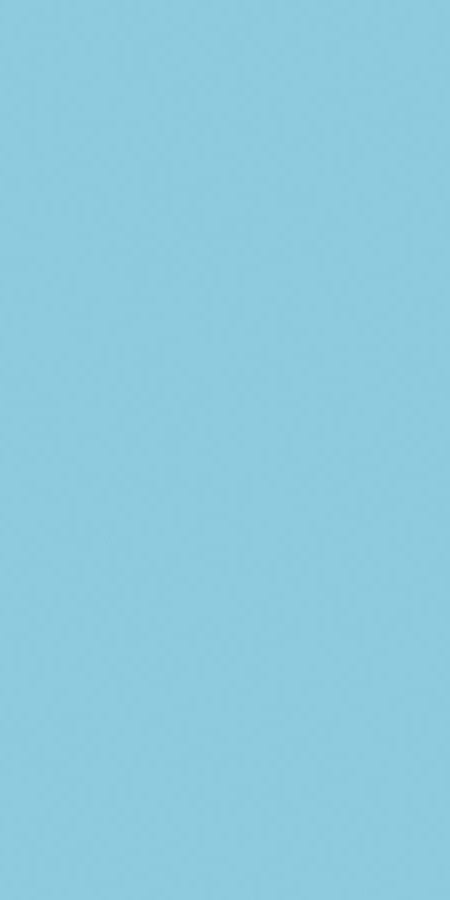 Greenlam Laminate 1mm - 282 - Light Blue