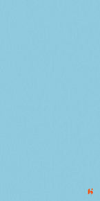 Greenlam Laminate 1mm - 282 - Light Blue