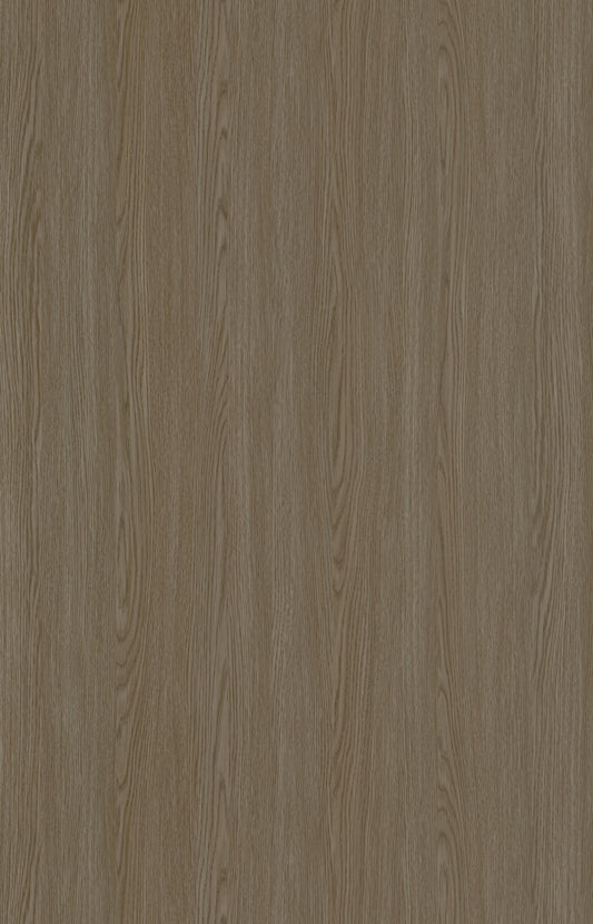 Designtree 1mm Thermolaminate - Dtw 24 - 283 - Lace Wood Sto2 