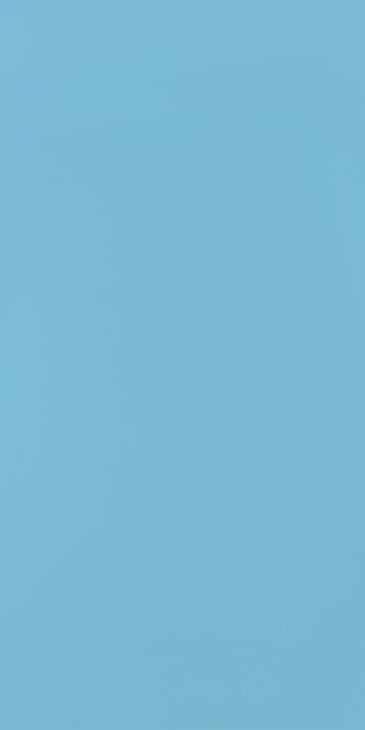 Greenlam Laminate 1mm - 283 - Sky Blue