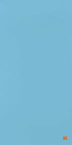 Greenlam Laminate 1mm - 283 - Sky Blue