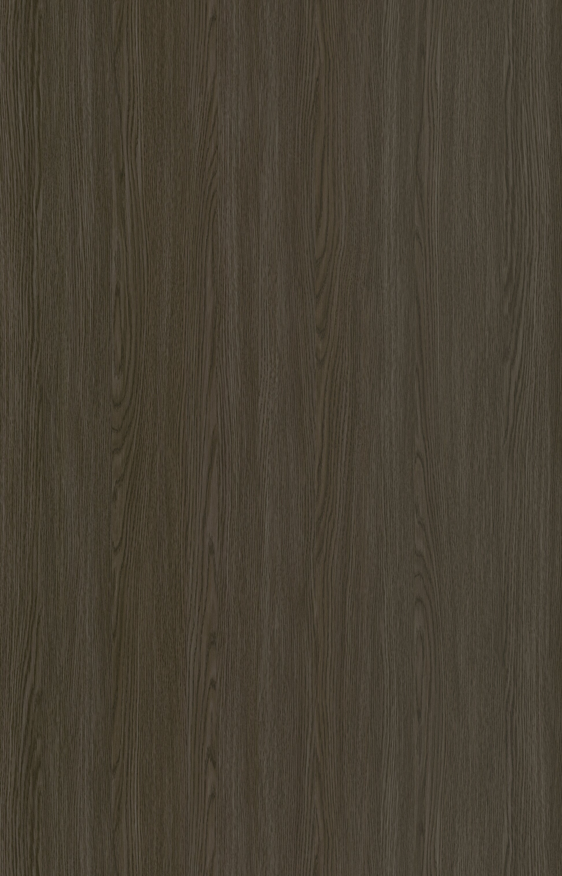 Designtree 1mm Thermolaminate - Dtw 24 - 284 - Lace Wood Sto2 