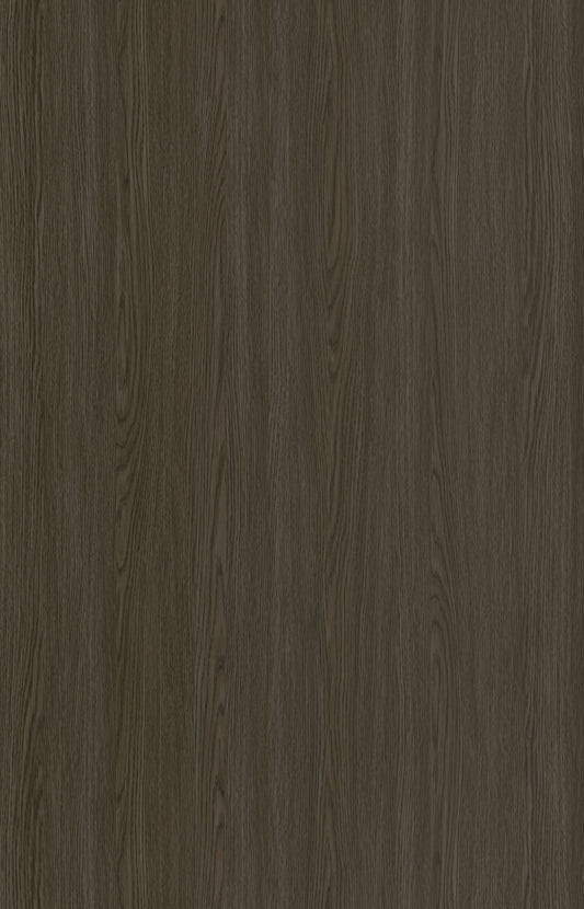 Designtree 1mm Thermolaminate - Dtw 24 - 284 - Lace Wood Sto2 