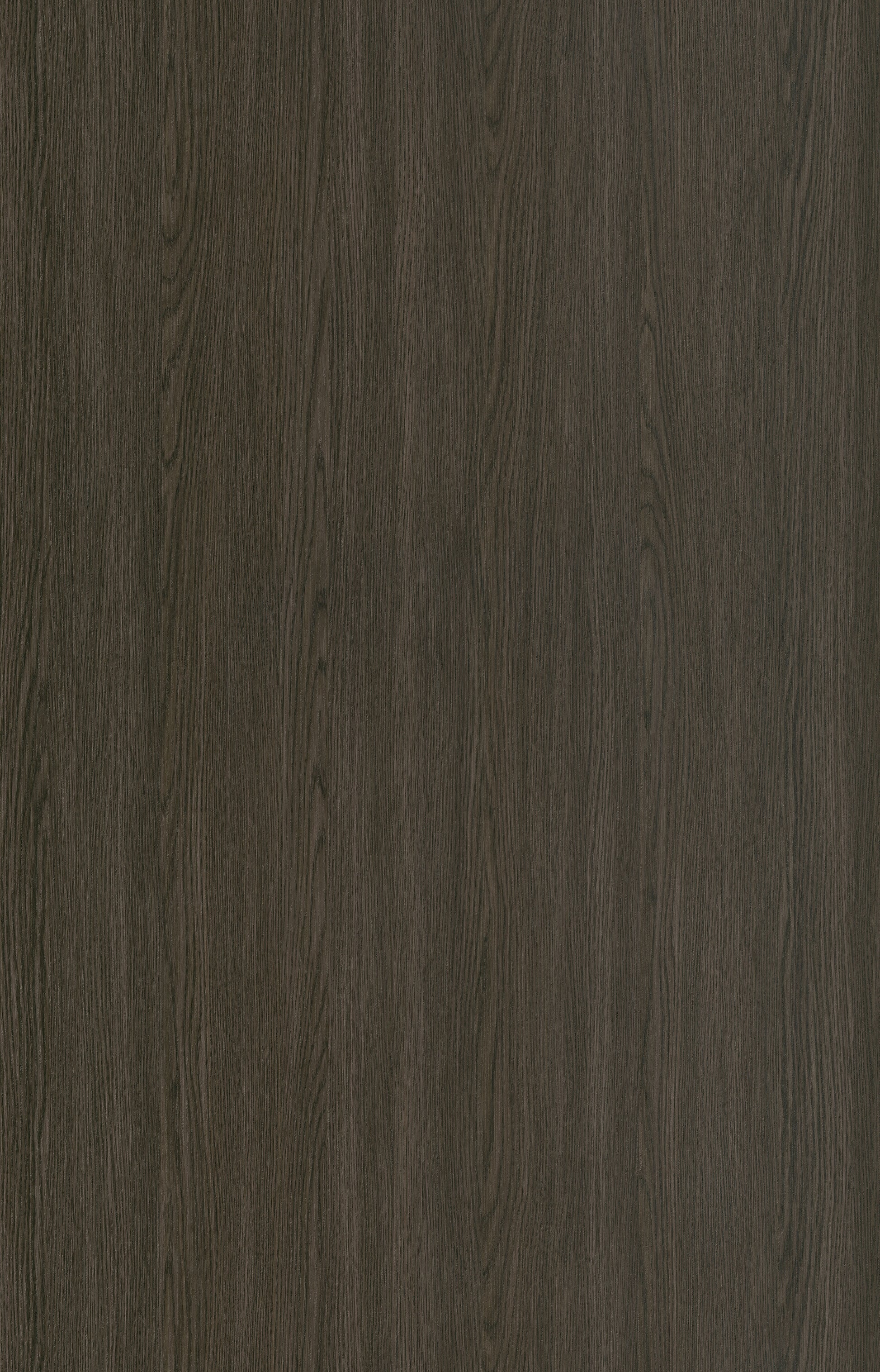 Designtree 1mm Thermolaminate - Dtw 24 - 285 - Lace Wood Sto2 