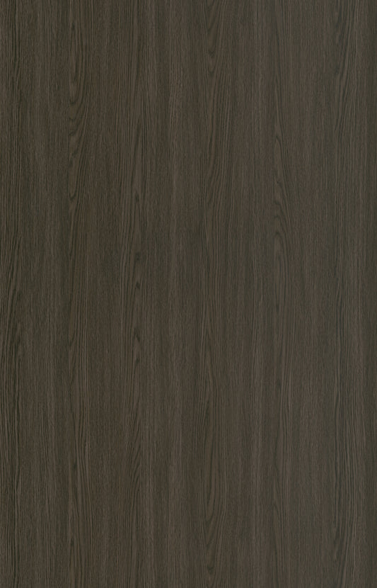 Designtree 1mm Thermolaminate - Dtw 24 - 285 - Lace Wood Sto2 
