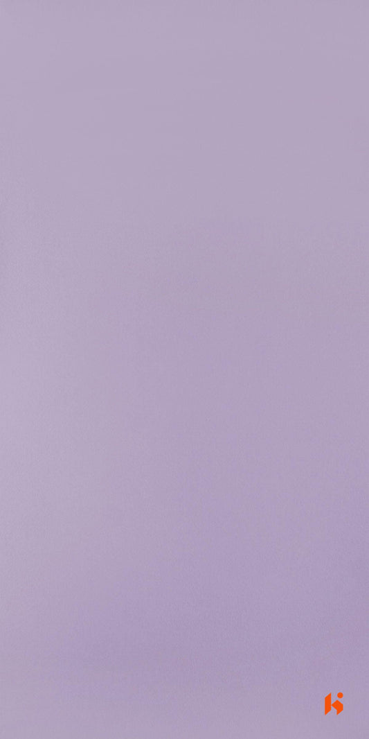Greenlam Laminate 1mm - 285 - Lilac