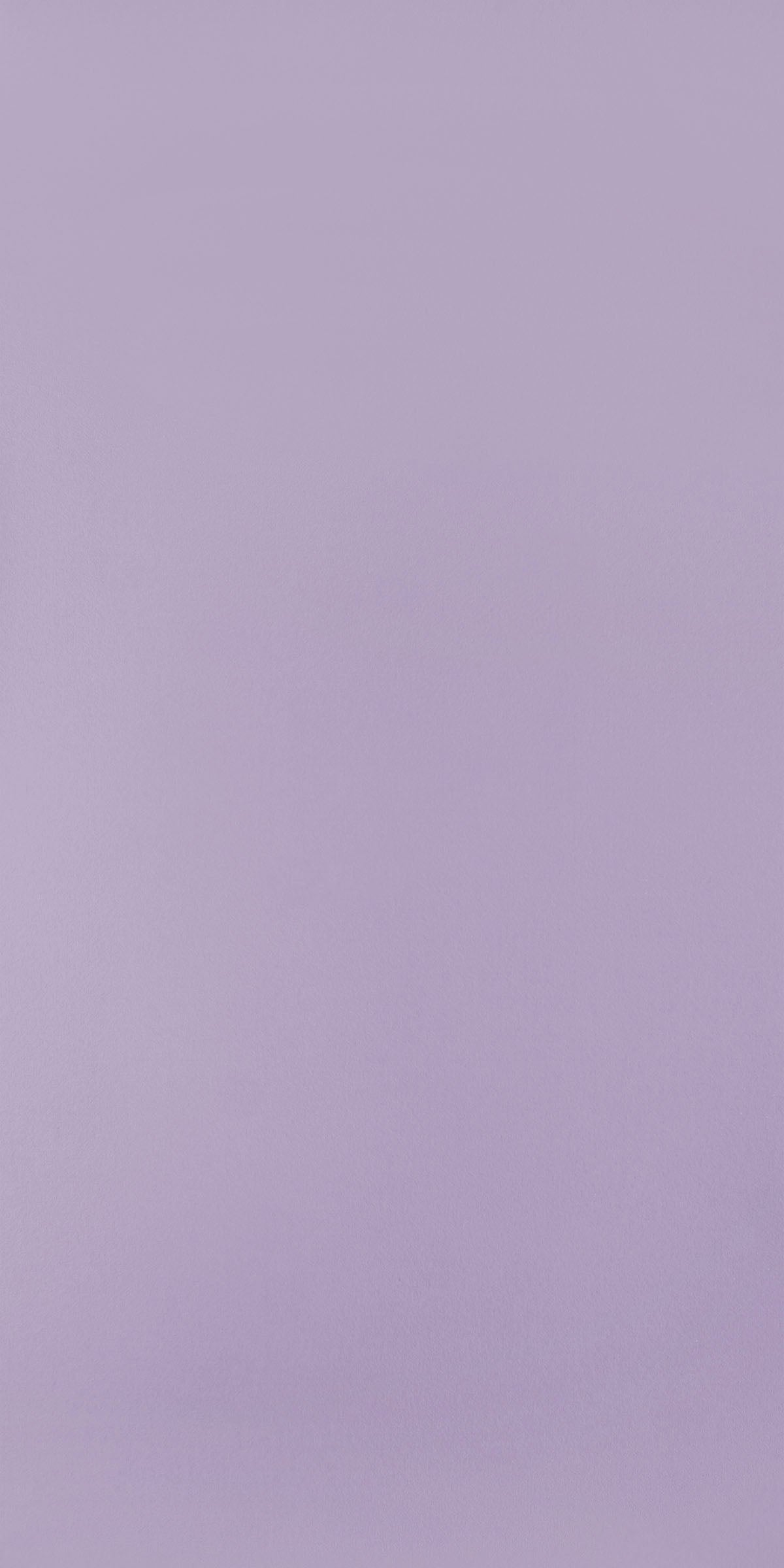 Greenlam Laminate 1mm - 285 - Lilac