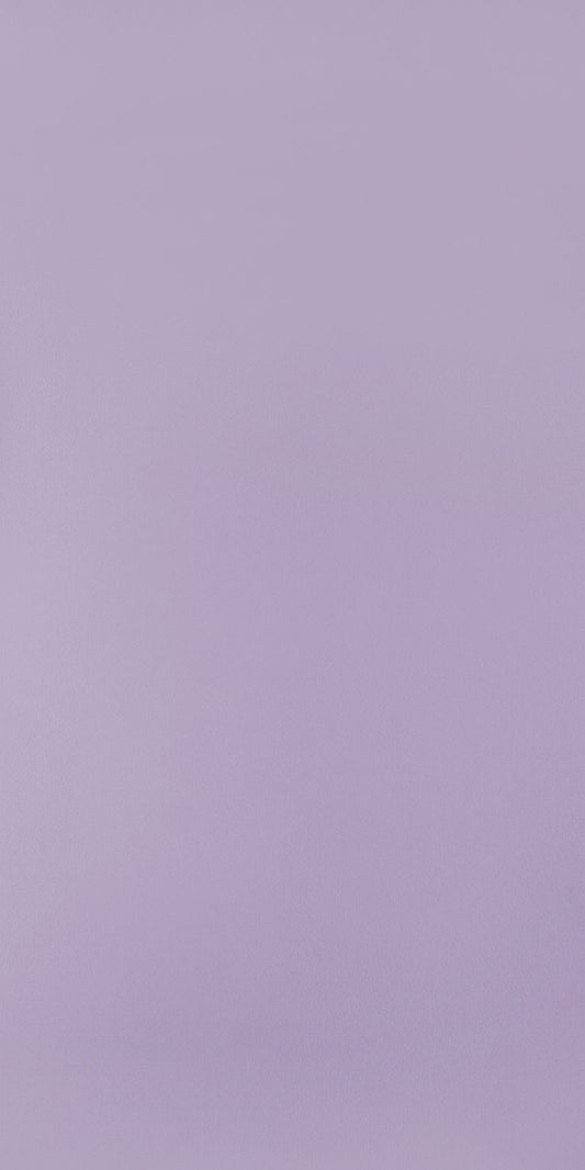 Greenlam Laminate 1mm - 285 - Lilac