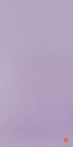 Greenlam Laminate 1mm - 285 - Lilac