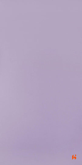 Greenlam Laminate 1mm - 285 - Lilac