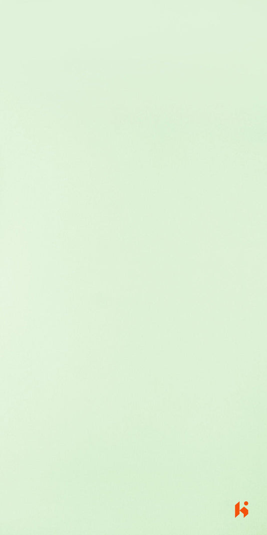 Greenlam Laminate 1mm - 286 - Lagoon