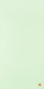 Greenlam Laminate 1mm - 286 - Lagoon