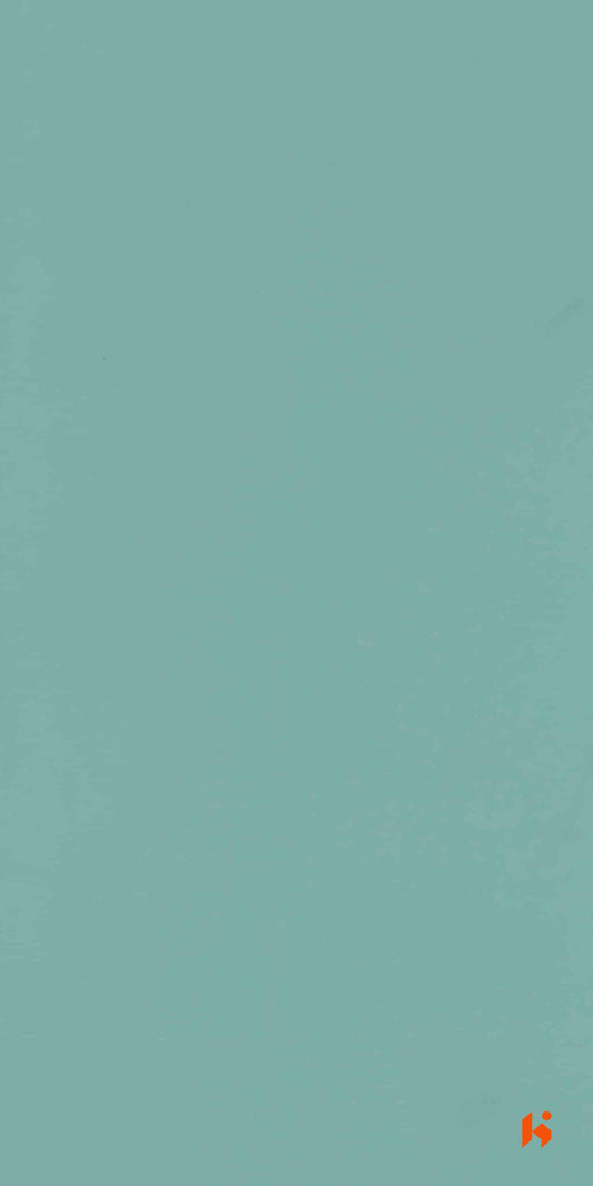 Century Laminates - 288 - Dream Green