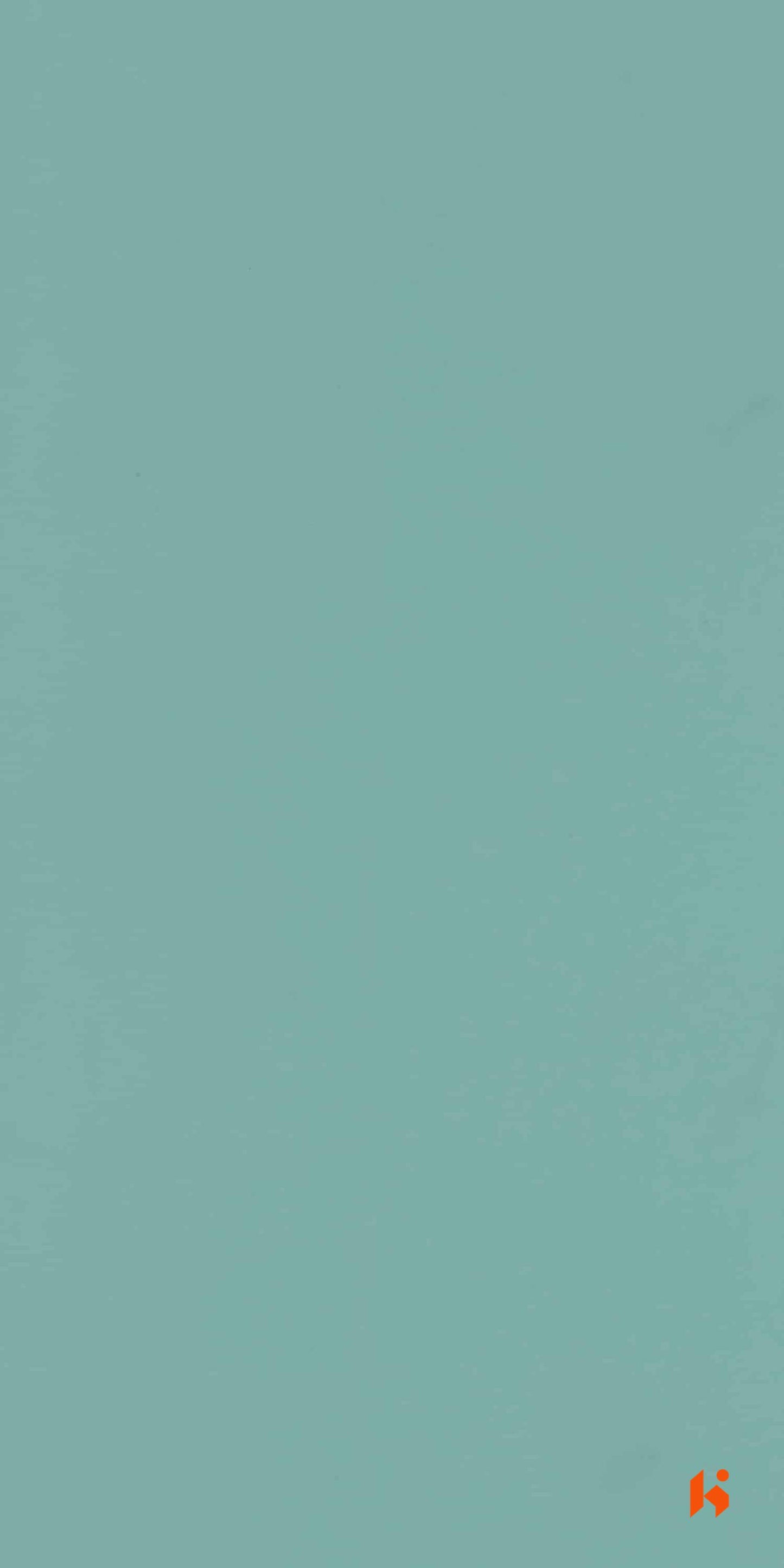 Century Laminates - 288 - Dream Green