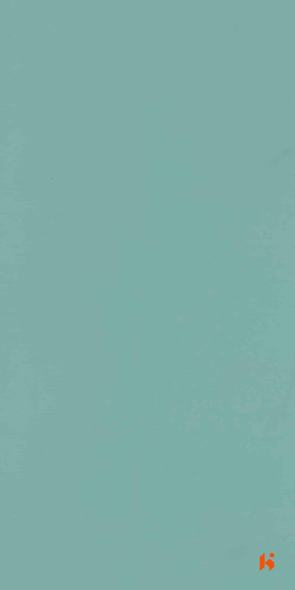 Century Laminates - 288 - Dream Green