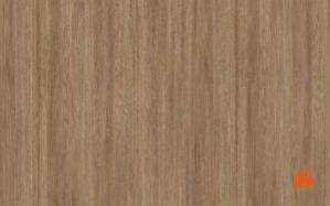 Stylam Laminate - 2901 - Amberes Oak