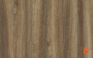 Stylam Laminate - 2902 - Montserrat Wood