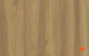 Stylam Laminate - 2903 - Padouk Wood