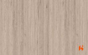 Stylam Laminate - 2904 - Amalf Beige Oak