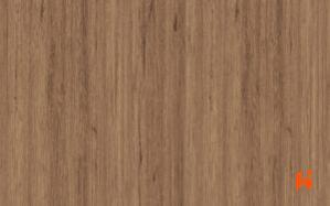 Stylam Laminate - 2905 -  Amalfi Tan Oak