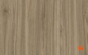 Stylam Laminate - 2906 - Jade Straight Oak