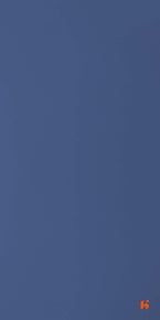 Greenlam Laminate 1mm - 291 - Electric Blue