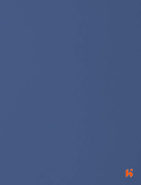 GreenLam 10ft x 4ft 1mm Laminates - 291 - Electric Blue