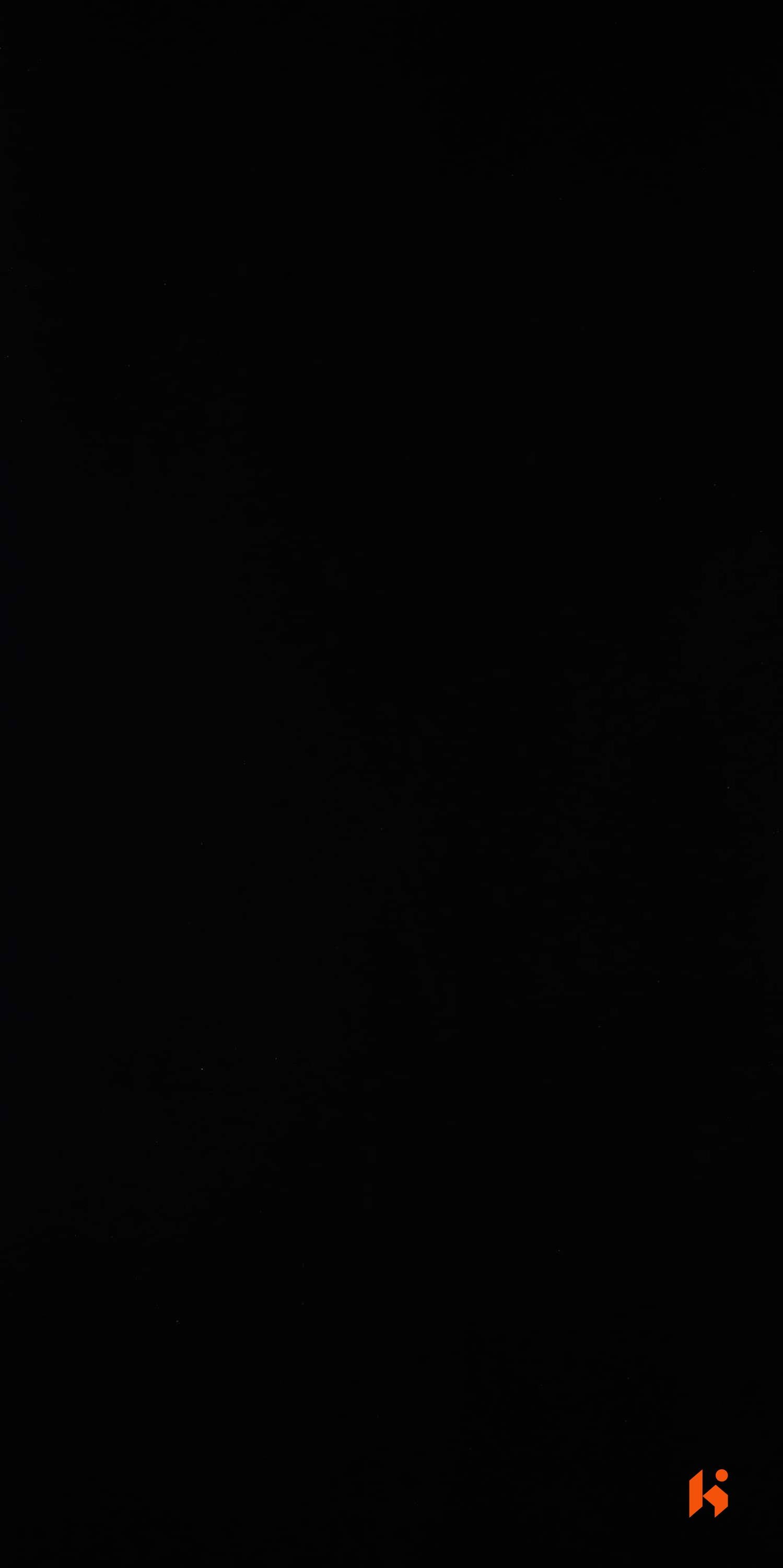 Century Laminates - 293 - Black