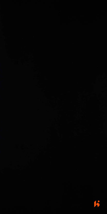 Century Laminates - 293 - Black