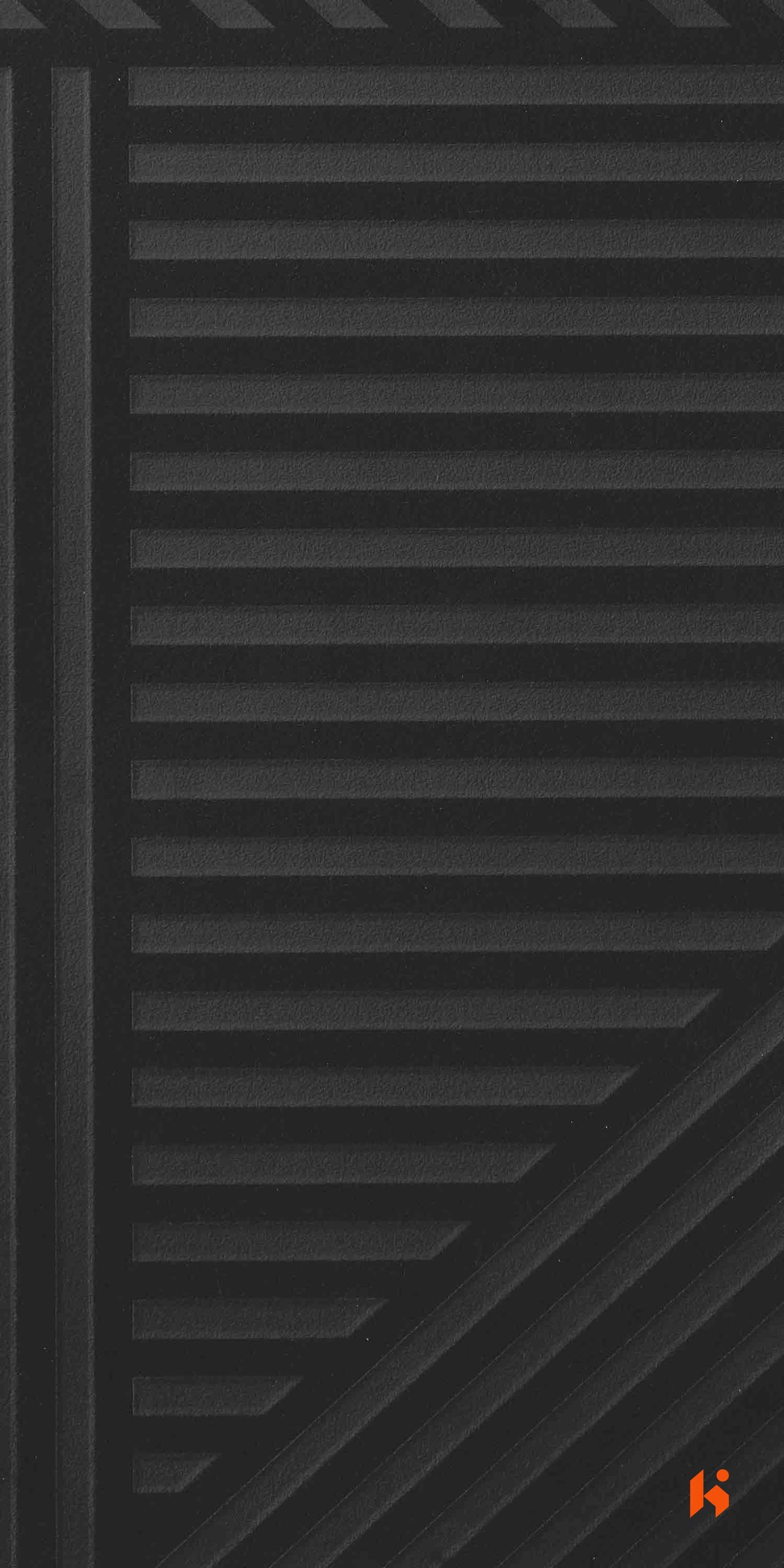 Century Laminates - 293 - Black