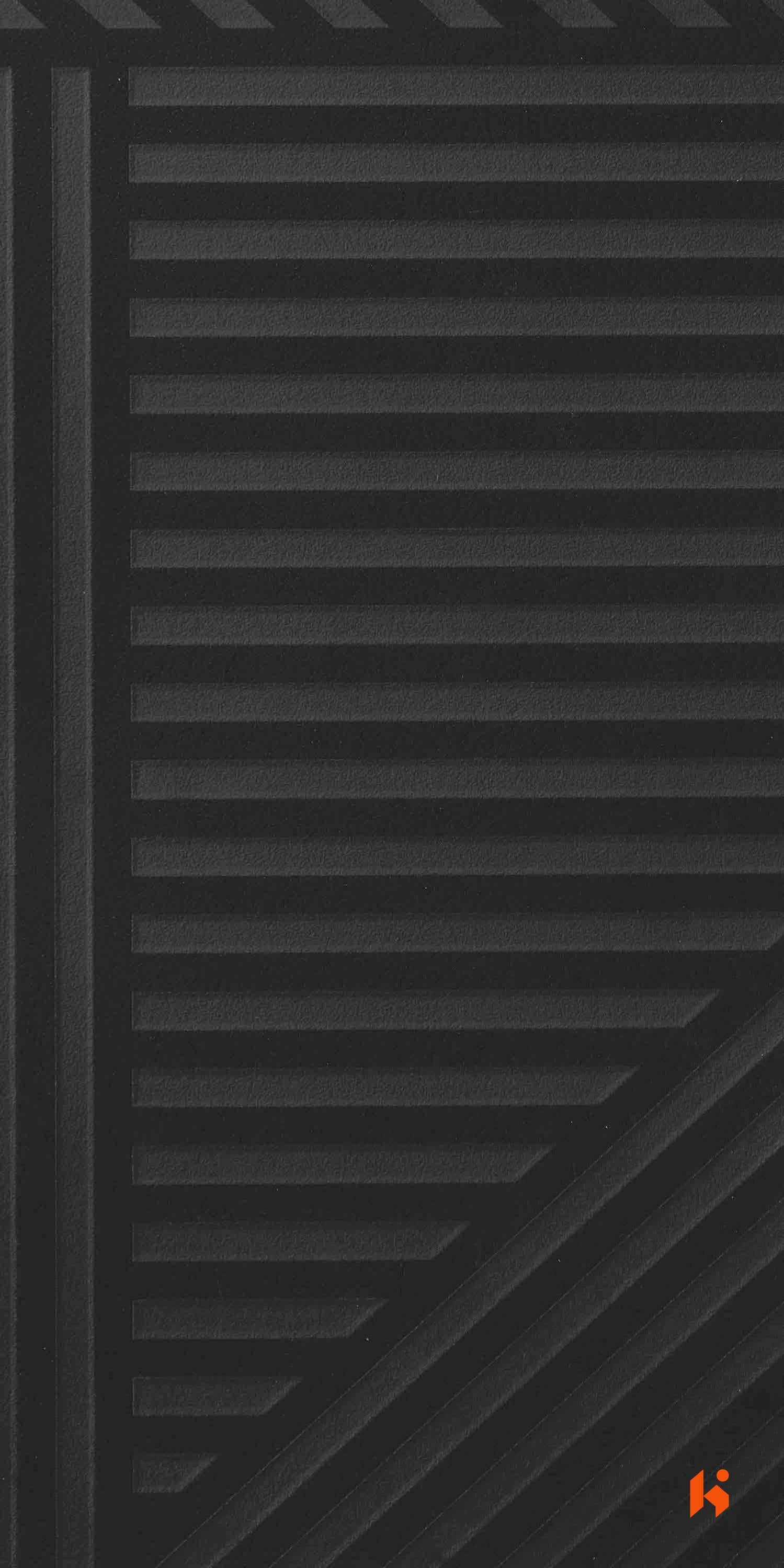 Century Laminates - 293 - Black