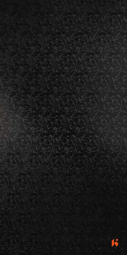Century Laminates - 293 - Black