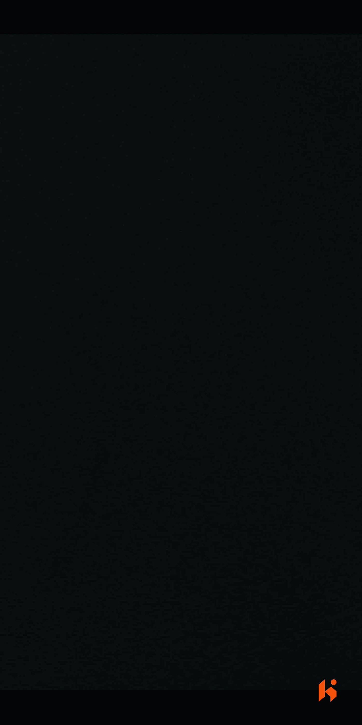 Century Laminates - 293 - Black