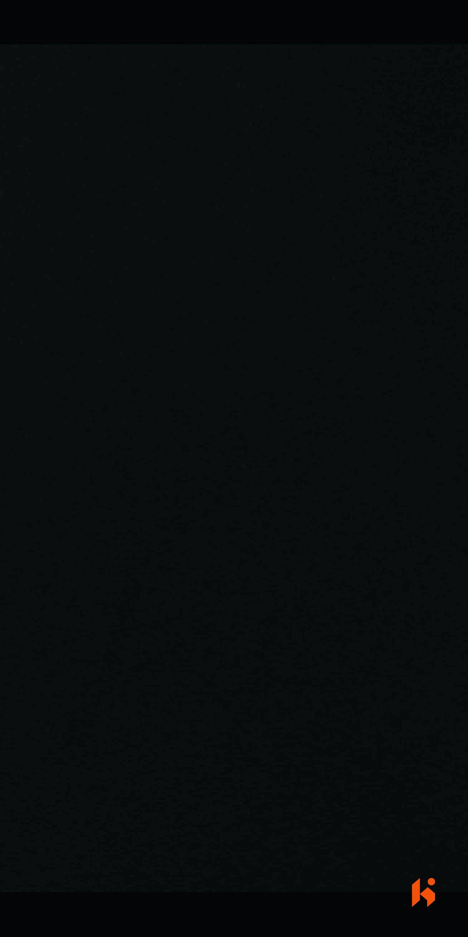 Century Laminates - 293 - Black