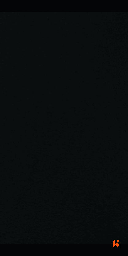 Century Laminates - 293 - Black