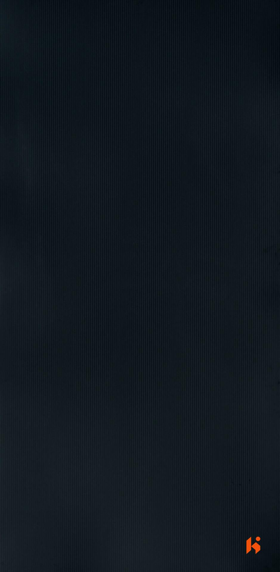 Century Laminates - 293 - Black