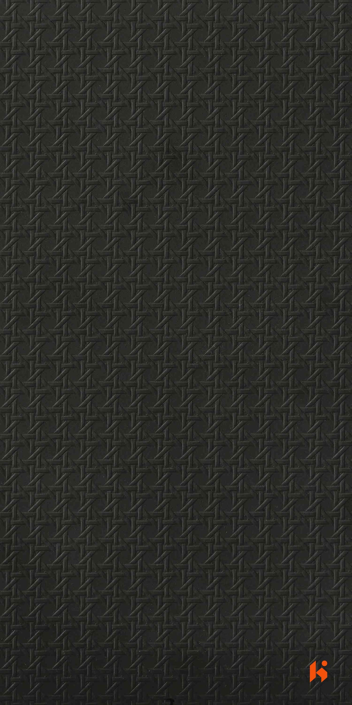 Century Laminates - 293 - Black