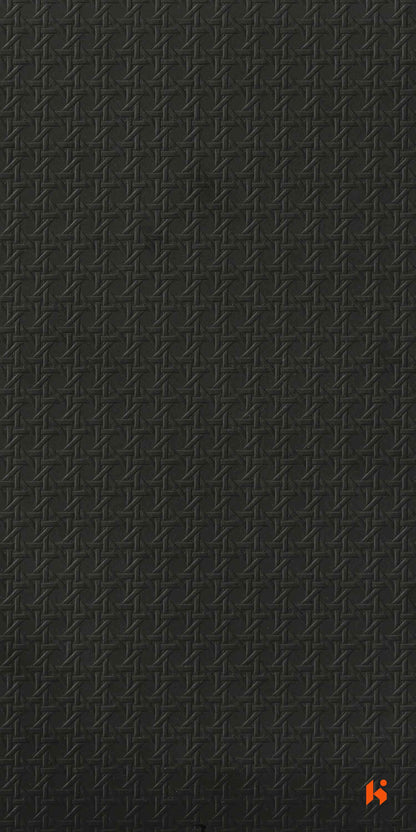 Century Laminates - 293 - Black