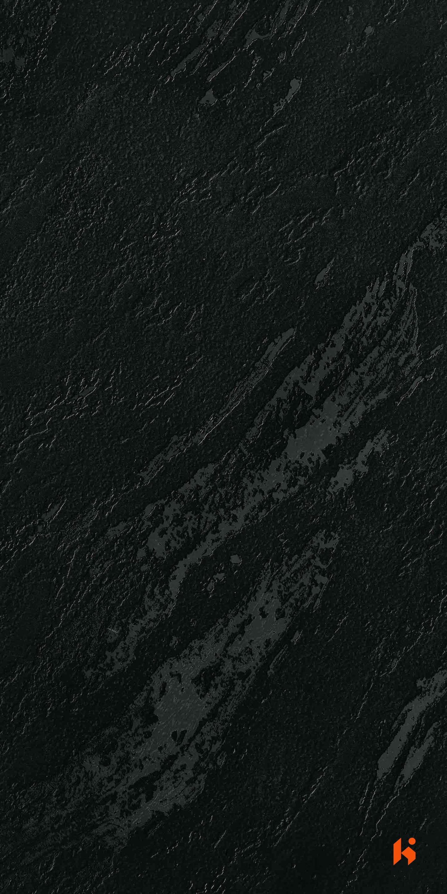 Century Laminates - 293 - Black