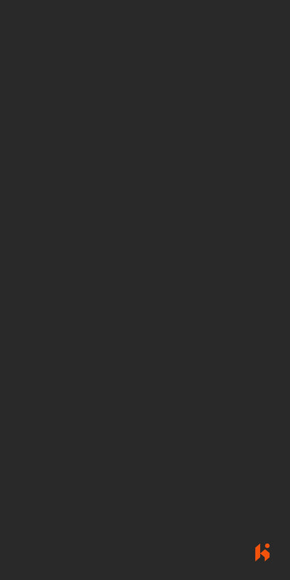 Century Laminates - 293 - Black