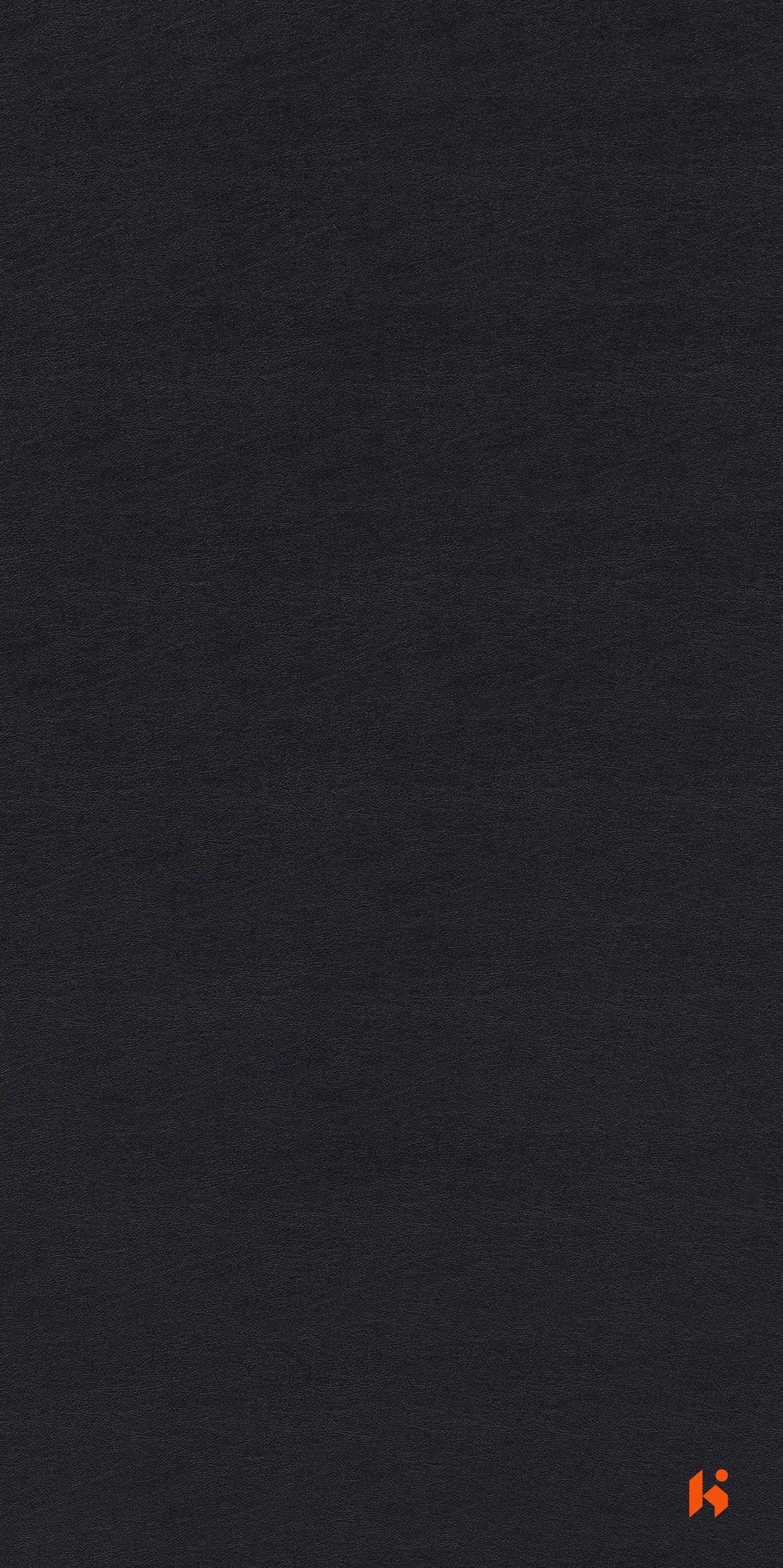 Century Laminates - 293 - Black
