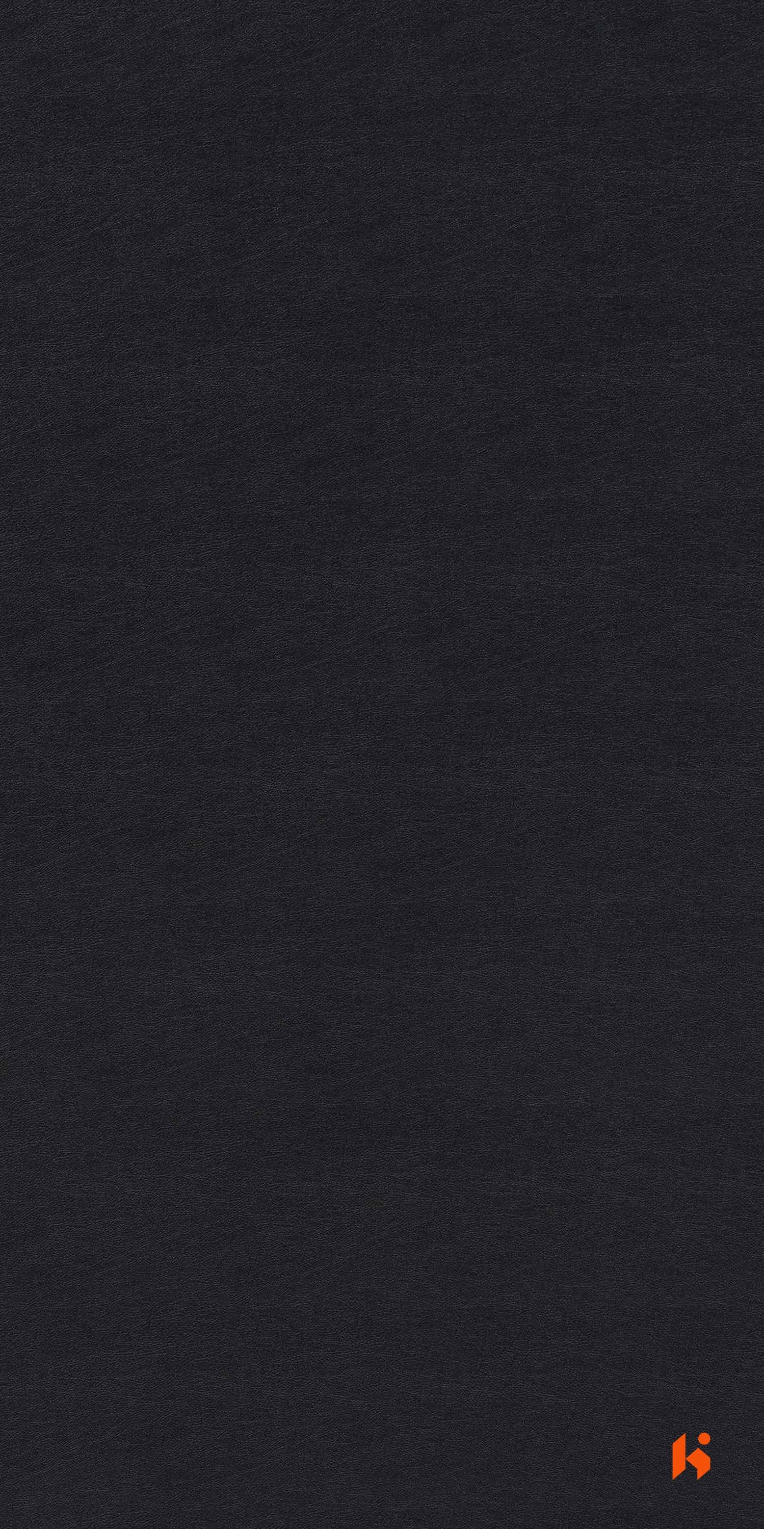 Century Laminates - 293 - Black