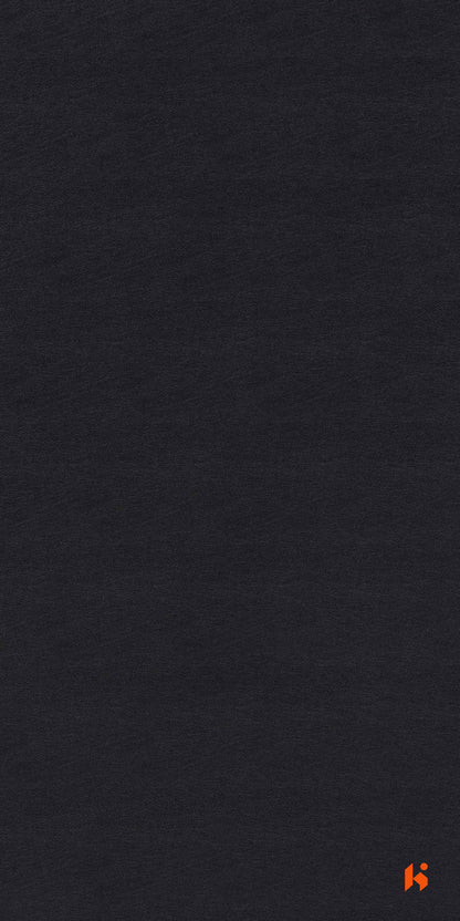 Century Laminates - 293 - Black