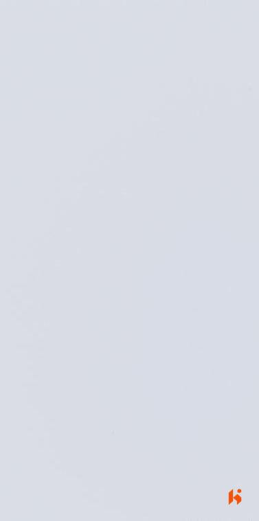 Greenlam Laminate 1mm - 294 - Storm